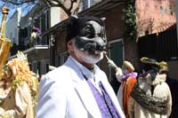 Society-of-Saint-Anne-NC-2019-011444