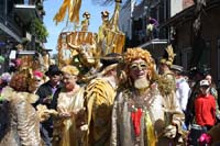 Society-of-Saint-Anne-NC-2019-011445