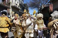 Society-of-Saint-Anne-NC-2019-011446