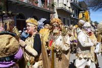 Society-of-Saint-Anne-NC-2019-011447