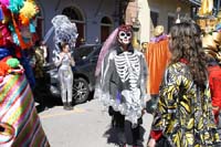 Society-of-Saint-Anne-NC-2019-011449