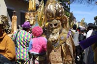 Society-of-Saint-Anne-NC-2019-011450