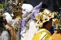 Society-of-Saint-Anne-NC-2019-011451