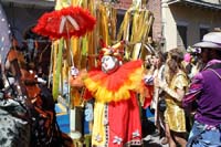 Society-of-Saint-Anne-NC-2019-011452