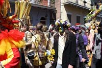 Society-of-Saint-Anne-NC-2019-011453