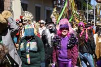 Society-of-Saint-Anne-NC-2019-011454