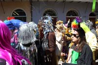 Society-of-Saint-Anne-NC-2019-011456