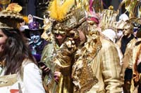 Society-of-Saint-Anne-NC-2019-011457