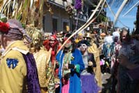 Society-of-Saint-Anne-NC-2019-011459