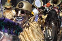 Society-of-Saint-Anne-NC-2019-011460