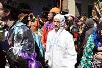 Society-of-Saint-Anne-NC-2019-011463