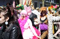 Society-of-Saint-Anne-NC-2019-011464