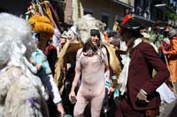 Society-of-Saint-Anne-NC-2019-011466