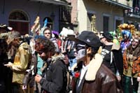 Society-of-Saint-Anne-NC-2019-011468