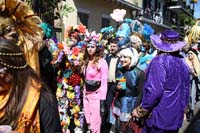 Society-of-Saint-Anne-NC-2019-011469