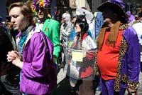 Society-of-Saint-Anne-NC-2019-011471