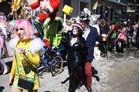 Society-of-Saint-Anne-NC-2019-011473