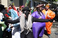 Society-of-Saint-Anne-NC-2019-011481