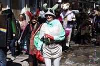 Society-of-Saint-Anne-NC-2019-011483