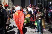 Society-of-Saint-Anne-NC-2019-011484