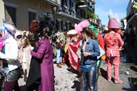 Society-of-Saint-Anne-NC-2019-011486