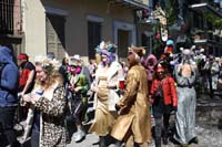 Society-of-Saint-Anne-NC-2019-011494