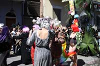 Society-of-Saint-Anne-NC-2019-011495