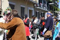 Society-of-Saint-Anne-NC-2019-011497