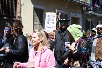 Society-of-Saint-Anne-NC-2019-011499