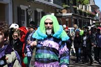 Society-of-Saint-Anne-NC-2019-011500