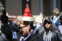 Society-of-Saint-Anne-NC-2019-011501