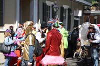 Society-of-Saint-Anne-NC-2019-011502