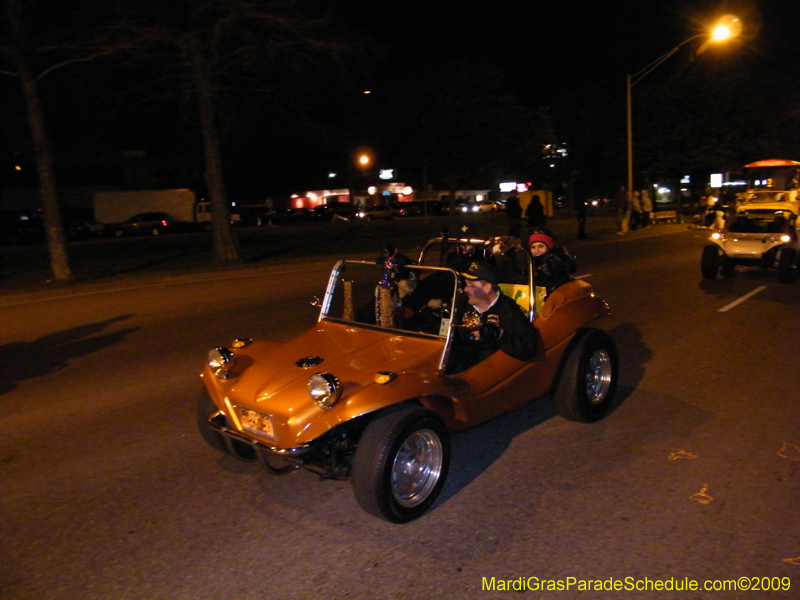 Krewe-of-Thor-2009-Metairie-Mardi-Gras-Jefferson-Parish-8442