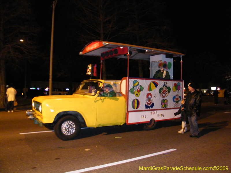 Krewe-of-Thor-2009-Metairie-Mardi-Gras-Jefferson-Parish-8443