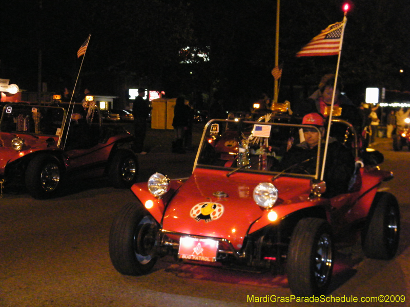 Krewe-of-Thor-2009-Metairie-Mardi-Gras-Jefferson-Parish-8444