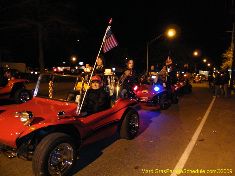 Krewe-of-Thor-2009-Metairie-Mardi-Gras-Jefferson-Parish-8445