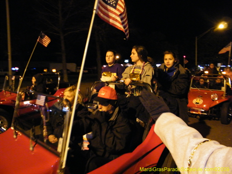 Krewe-of-Thor-2009-Metairie-Mardi-Gras-Jefferson-Parish-8446