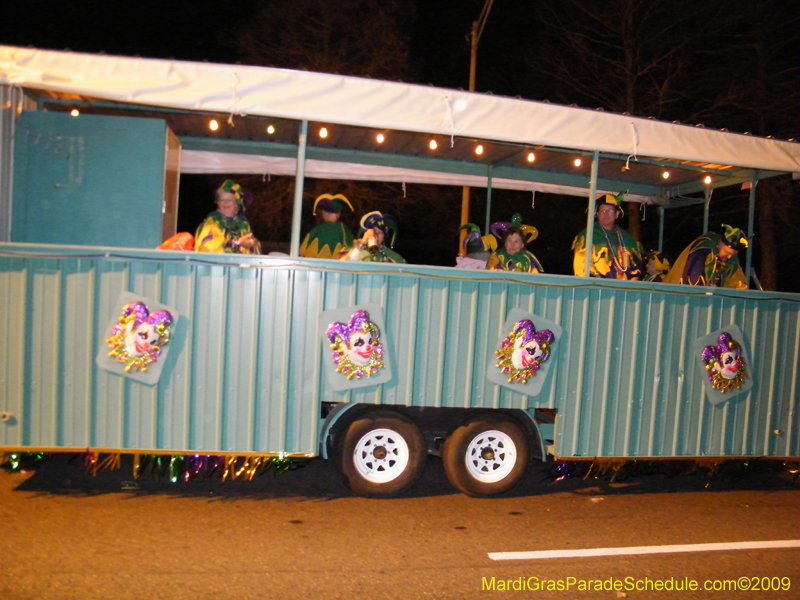 Krewe-of-Thor-2009-Metairie-Mardi-Gras-Jefferson-Parish-8447