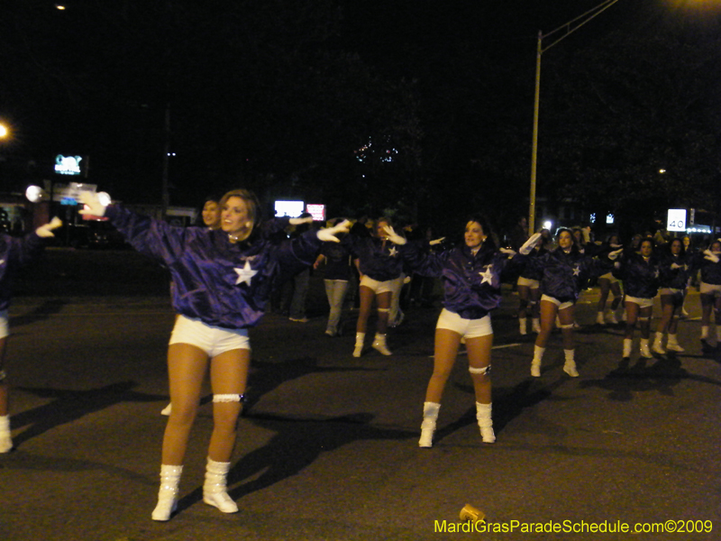 Krewe-of-Thor-2009-Metairie-Mardi-Gras-Jefferson-Parish-8448