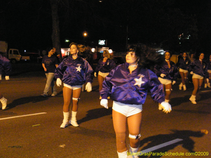 Krewe-of-Thor-2009-Metairie-Mardi-Gras-Jefferson-Parish-8449
