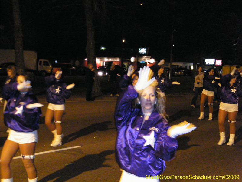 Krewe-of-Thor-2009-Metairie-Mardi-Gras-Jefferson-Parish-8450