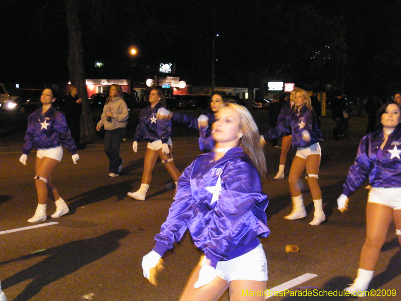 Krewe-of-Thor-2009-Metairie-Mardi-Gras-Jefferson-Parish-8451