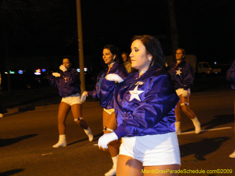 Krewe-of-Thor-2009-Metairie-Mardi-Gras-Jefferson-Parish-8452