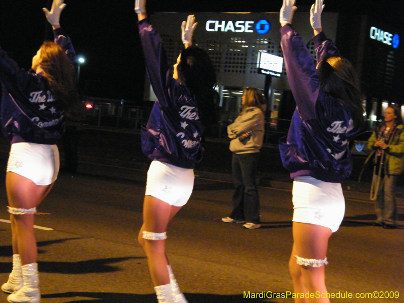 Krewe-of-Thor-2009-Metairie-Mardi-Gras-Jefferson-Parish-8454