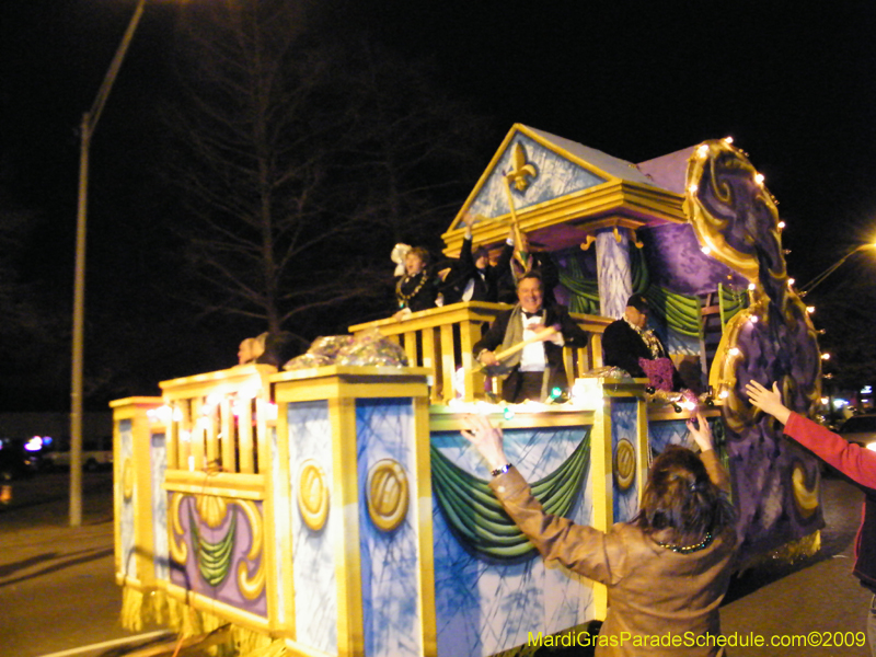Krewe-of-Thor-2009-Metairie-Mardi-Gras-Jefferson-Parish-8455