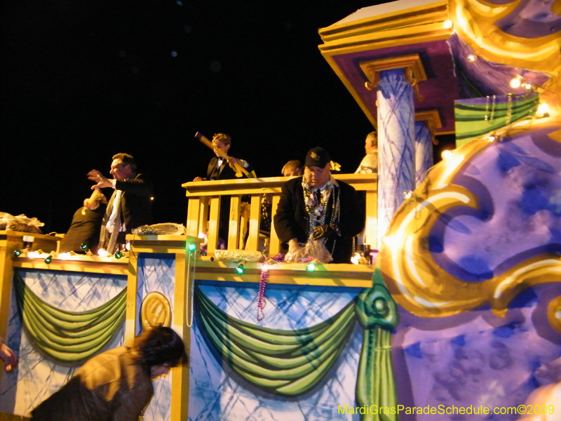 Krewe-of-Thor-2009-Metairie-Mardi-Gras-Jefferson-Parish-8456