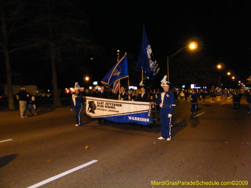 Krewe-of-Thor-2009-Metairie-Mardi-Gras-Jefferson-Parish-8457