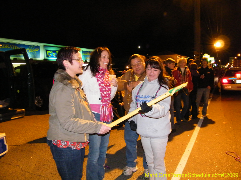 Krewe-of-Thor-2009-Metairie-Mardi-Gras-Jefferson-Parish-8458