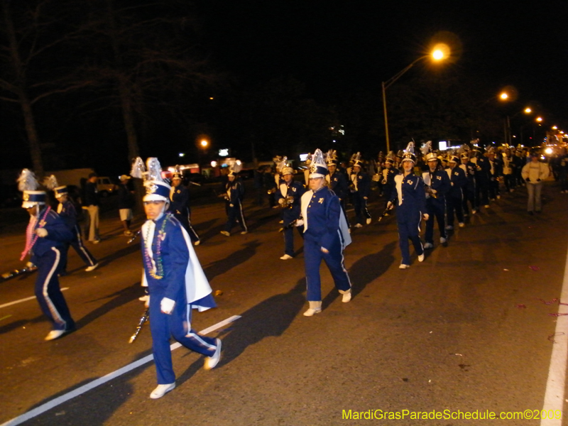 Krewe-of-Thor-2009-Metairie-Mardi-Gras-Jefferson-Parish-8461