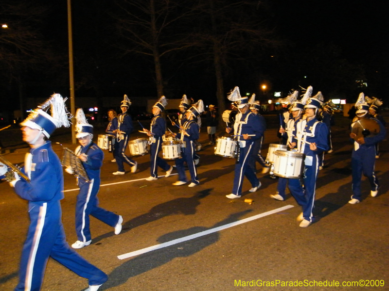 Krewe-of-Thor-2009-Metairie-Mardi-Gras-Jefferson-Parish-8462